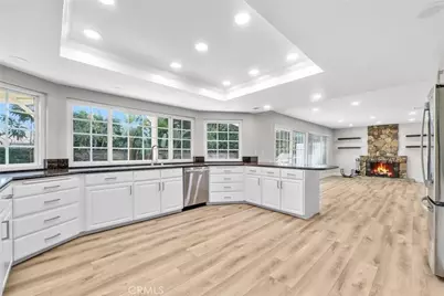 23012 Cecelia, Mission Viejo, CA 92691 - Photo 13