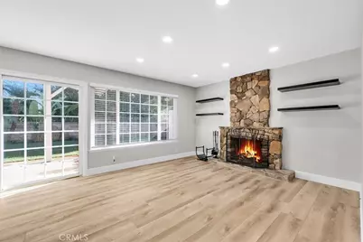 23012 Cecelia, Mission Viejo, CA 92691 - Photo 9