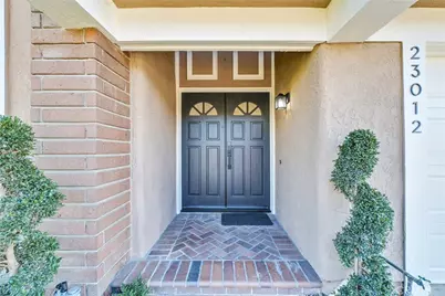 23012 Cecelia, Mission Viejo, CA 92691 - Photo 3