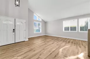 23012 Cecelia, Mission Viejo, CA 92691 - Photo 5