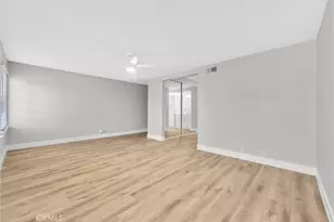 23012 Cecelia, Mission Viejo, CA 92691 - Photo 25