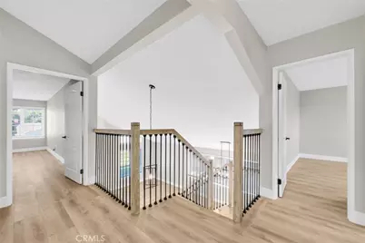 23012 Cecelia, Mission Viejo, CA 92691 - Photo 17
