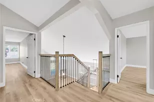23012 Cecelia, Mission Viejo, CA 92691 - Photo 17