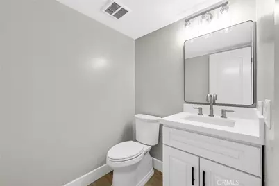 23012 Cecelia, Mission Viejo, CA 92691 - Photo 15