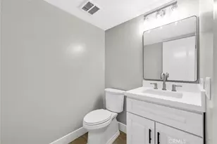 23012 Cecelia, Mission Viejo, CA 92691 - Photo 15