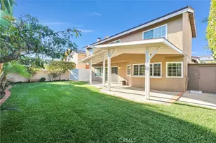 23012 Cecelia, Mission Viejo, CA 92691 - Photo 29