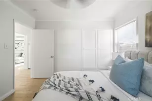 2860 Daisy, Long Beach, CA 90806 - Photo 27
