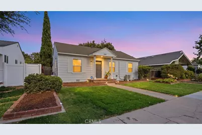 2860 Daisy, Long Beach, CA 90806 - Photo 3