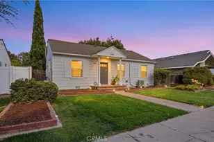 2860 Daisy, Long Beach, CA 90806 - Photo 3