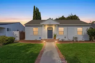 2860 Daisy, Long Beach, CA 90806 - Photo 1