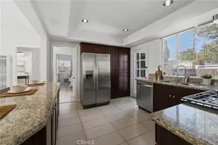 2860 Daisy, Long Beach, CA 90806 - Photo 11
