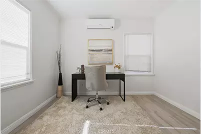 2860 Daisy, Long Beach, CA 90806 - Photo 31