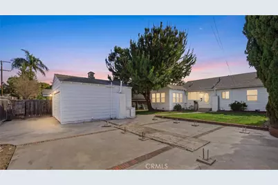 2860 Daisy, Long Beach, CA 90806 - Photo 37