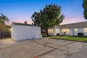2860 Daisy, Long Beach, CA 90806 - Photo 37