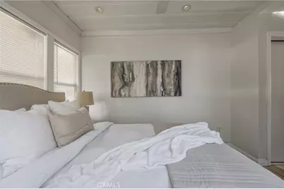 2860 Daisy, Long Beach, CA 90806 - Photo 21