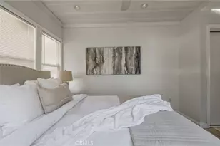 2860 Daisy, Long Beach, CA 90806 - Photo 21