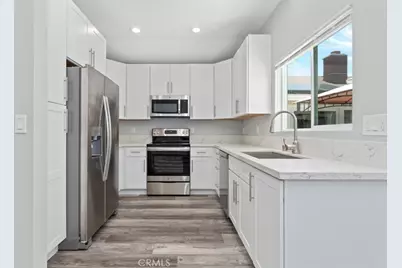 831 E Hoover, Orange, CA 92867 - Photo 7