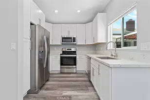 831 E Hoover, Orange, CA 92867 - Photo 7