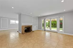 831 E Hoover, Orange, CA 92867 - Photo 5