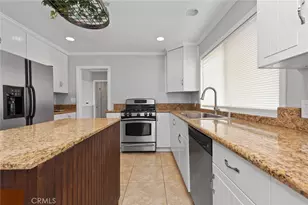 831 E Hoover, Orange, CA 92867 - Photo 3
