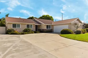 831 E Hoover, Orange, CA 92867 - Photo 1
