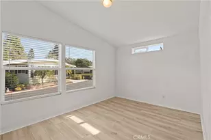 24001 Muirlands, Lake Forest, CA 92630 - Photo 17