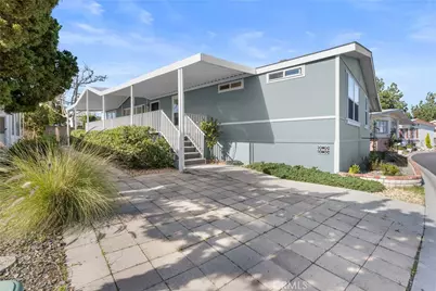 24001 Muirlands #12, Lake Forest, CA 92630 - Photo 25