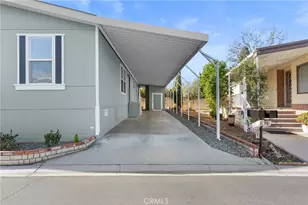 24001 Muirlands, Lake Forest, CA 92630 - Photo 29