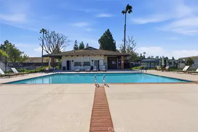24001 Muirlands #12, Lake Forest, CA 92630 - Photo 35
