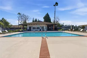 24001 Muirlands, Lake Forest, CA 92630 - Photo 35
