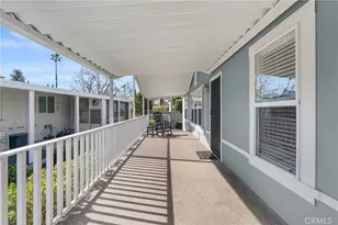 24001 Muirlands, Lake Forest, CA 92630 - Photo 27