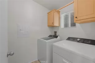 24001 Muirlands, Lake Forest, CA 92630 - Photo 23
