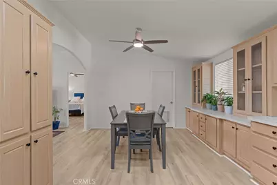 24001 Muirlands #12, Lake Forest, CA 92630 - Photo 5