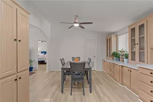 24001 Muirlands, Lake Forest, CA 92630 - Photo 5