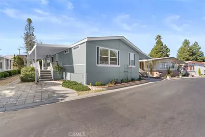 24001 Muirlands #12, Lake Forest, CA 92630 - Photo 1