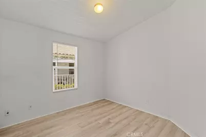 24001 Muirlands #12, Lake Forest, CA 92630 - Photo 21