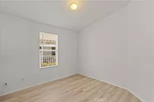 24001 Muirlands, Lake Forest, CA 92630 - Photo 21