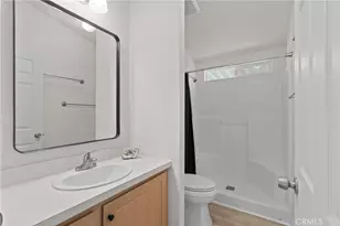 24001 Muirlands, Lake Forest, CA 92630 - Photo 19