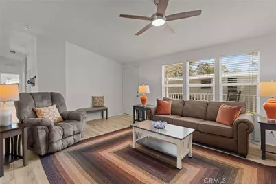 24001 Muirlands #12, Lake Forest, CA 92630 - Photo 13