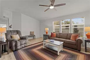 24001 Muirlands, Lake Forest, CA 92630 - Photo 13