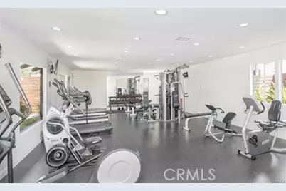 24001 Muirlands #12, Lake Forest, CA 92630 - Photo 33