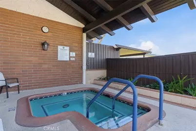 24001 Muirlands #12, Lake Forest, CA 92630 - Photo 37