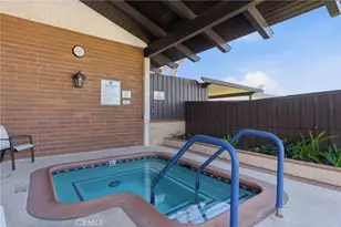 24001 Muirlands, Lake Forest, CA 92630 - Photo 37
