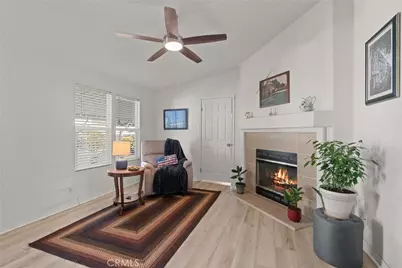 24001 Muirlands #12, Lake Forest, CA 92630 - Photo 9