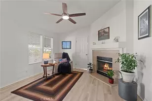 24001 Muirlands, Lake Forest, CA 92630 - Photo 9
