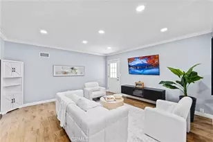 1730 E Redwood, Anaheim, CA 92805 - Photo 7