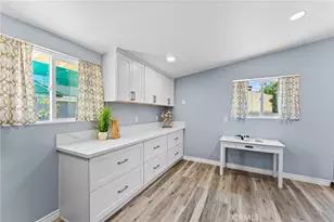 1730 E Redwood, Anaheim, CA 92805 - Photo 21