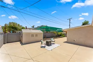1730 E Redwood, Anaheim, CA 92805 - Photo 37