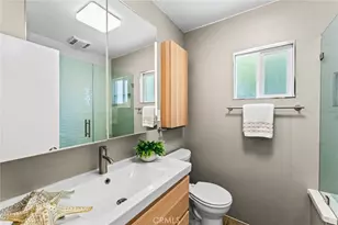 1730 E Redwood, Anaheim, CA 92805 - Photo 31
