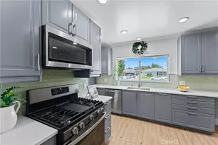 1730 E Redwood, Anaheim, CA 92805 - Photo 11